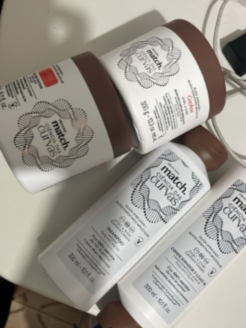 imagem da avaliação