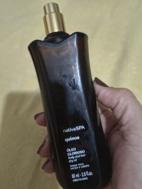 imagem da avaliação