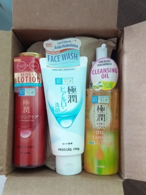 imagem da avaliação