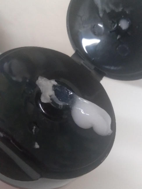 imagem da avaliação