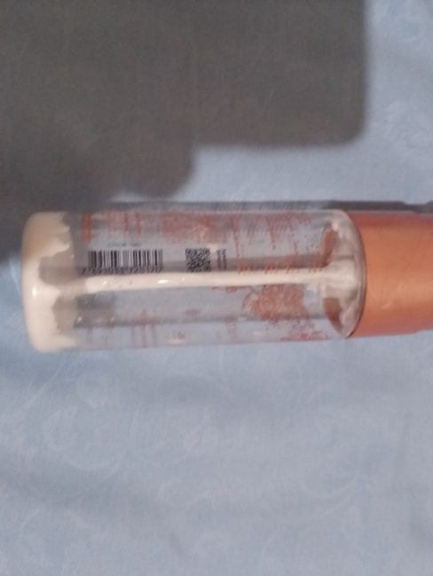 imagem da avaliação