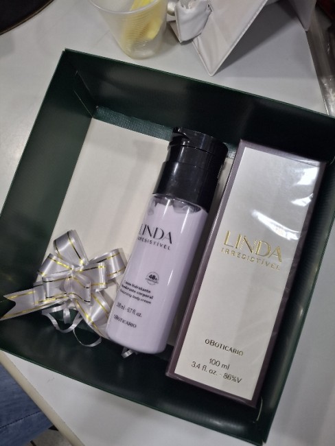 imagem da avaliação