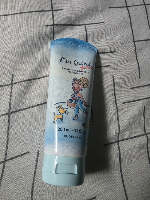 imagem da avaliação