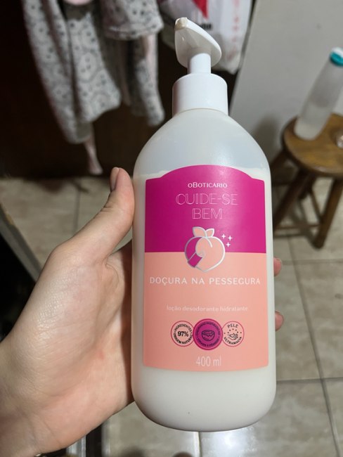 imagem da avaliação