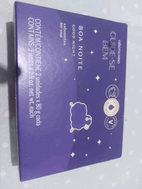 imagem da avaliação