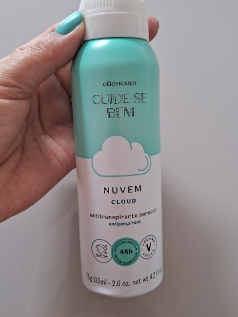 imagem da avaliação