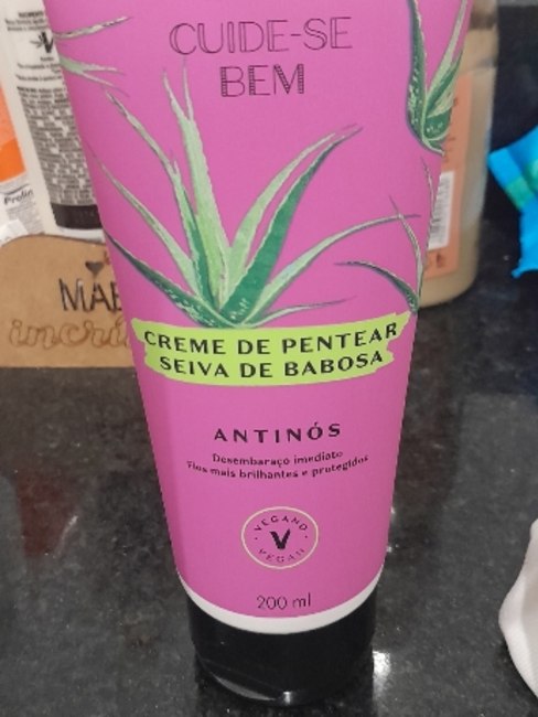 imagem da avaliação