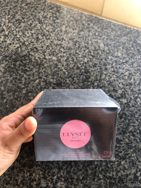 imagem da avaliação