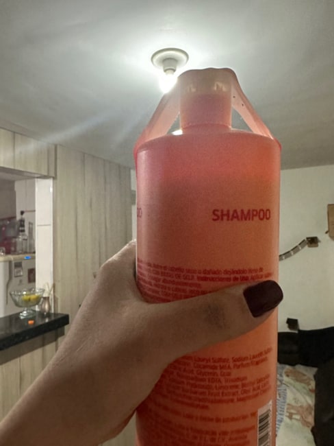 imagem da avaliação