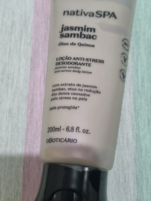 imagem da avaliação