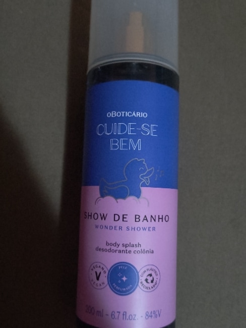 imagem da avaliação