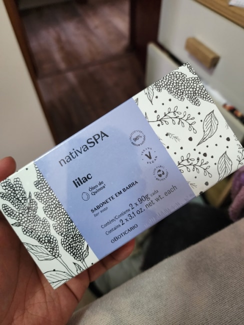 imagem da avaliação