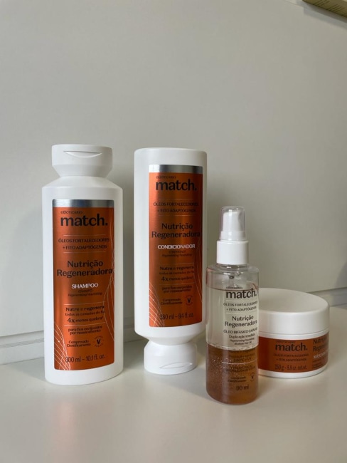 imagem da avaliação