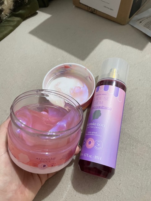 imagem da avaliação