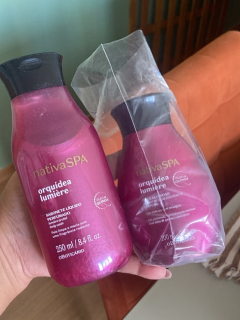 imagem da avaliação