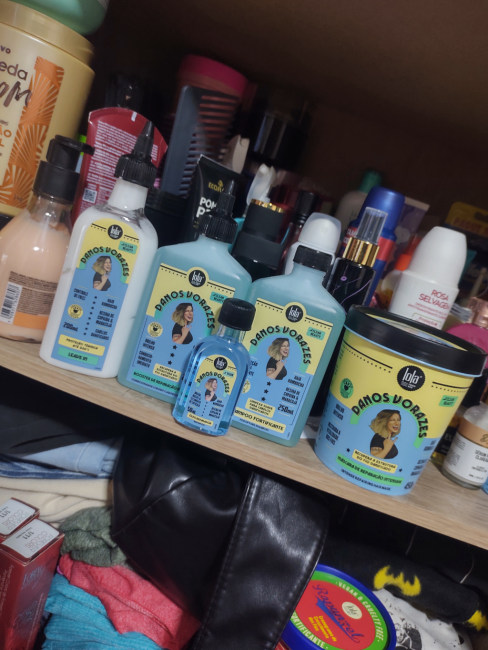 imagem da avaliação