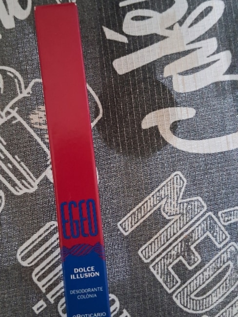 imagem da avaliação