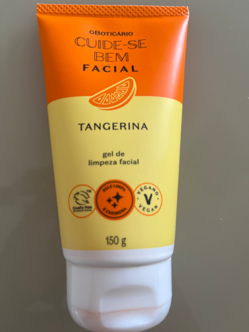 imagem da avaliação