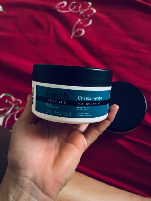 imagem da avaliação