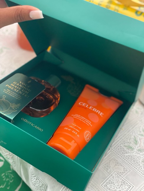 imagem da avaliação