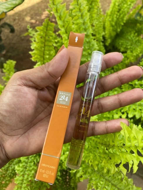 imagem da avaliação