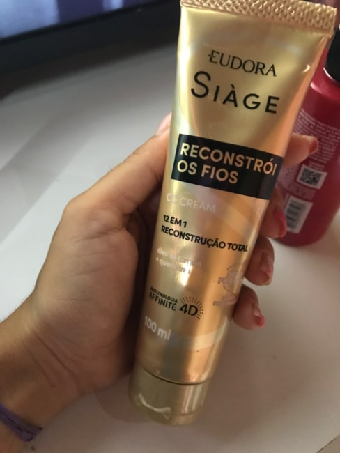 imagem da avaliação