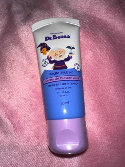 imagem da avaliação