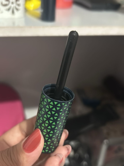 imagem da avaliação