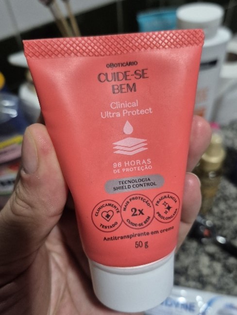 imagem da avaliação