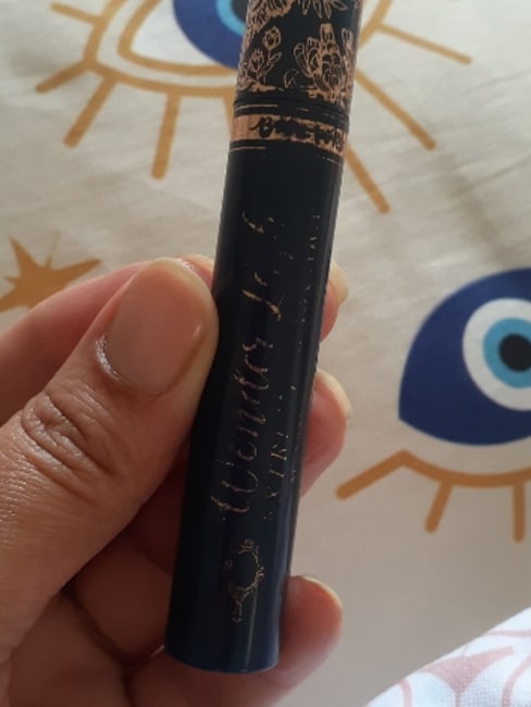 imagem da avaliação