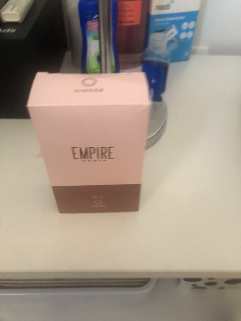 imagem da avaliação