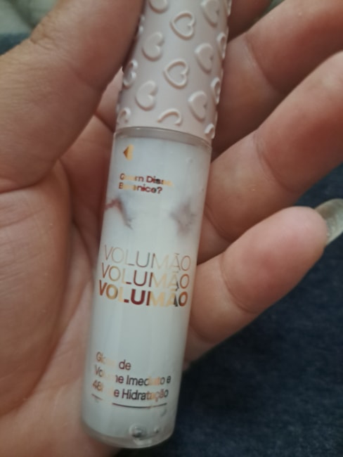 imagem da avaliação