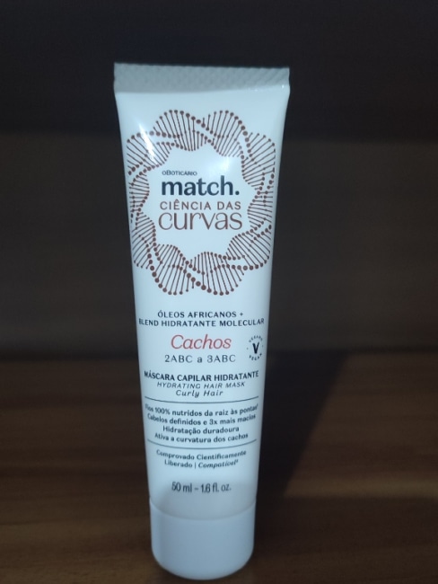 imagem da avaliação