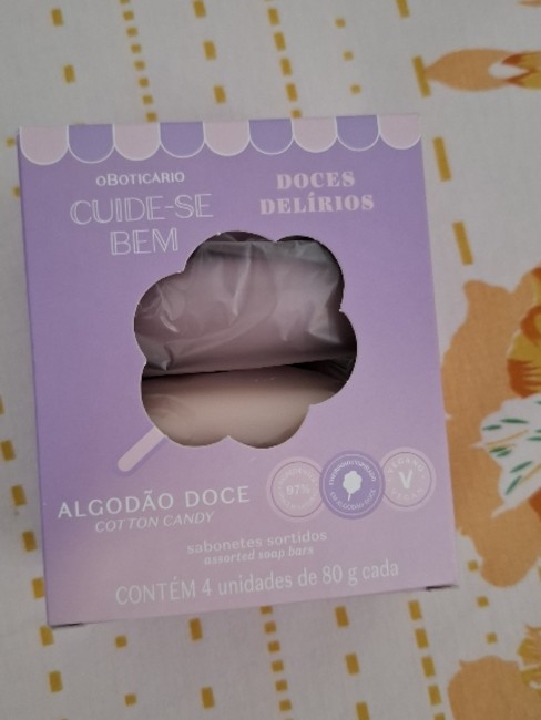 imagem da avaliação