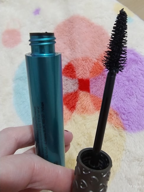 imagem da avaliação