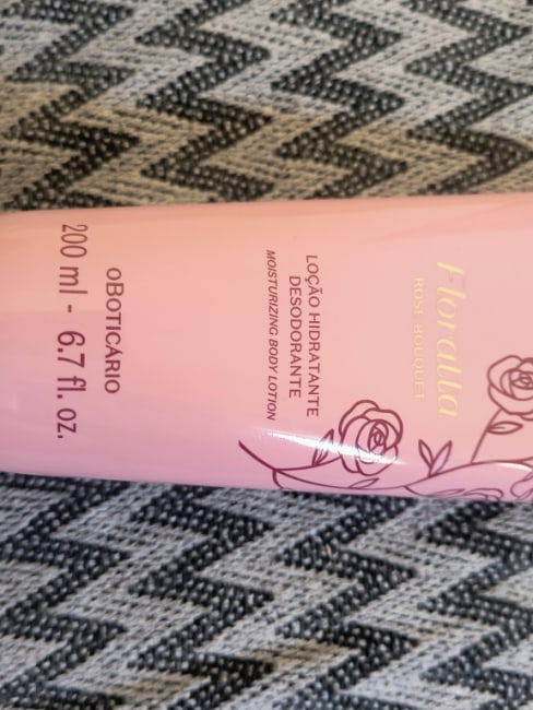 imagem da avaliação