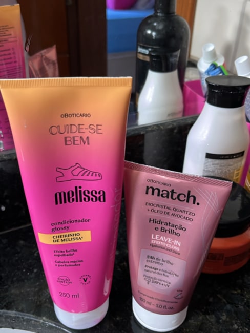 imagem da avaliação