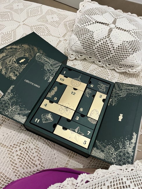 imagem da avaliação