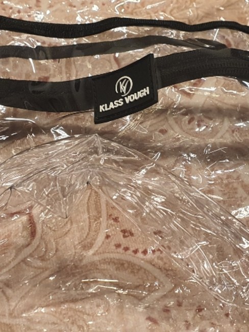 imagem da avaliação