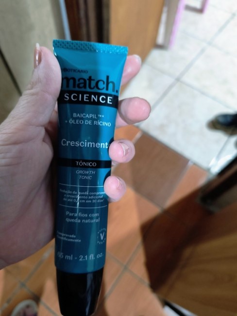 imagem da avaliação