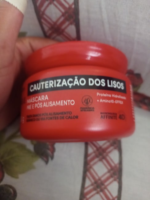 imagem da avaliação