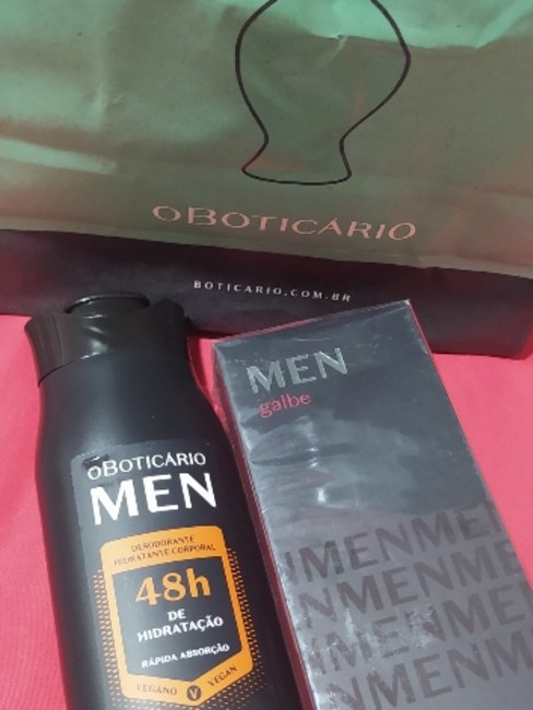 imagem da avaliação