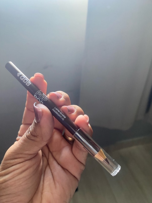 imagem da avaliação