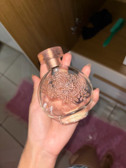 imagem da avaliação