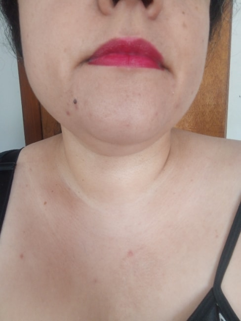 imagem da avaliação