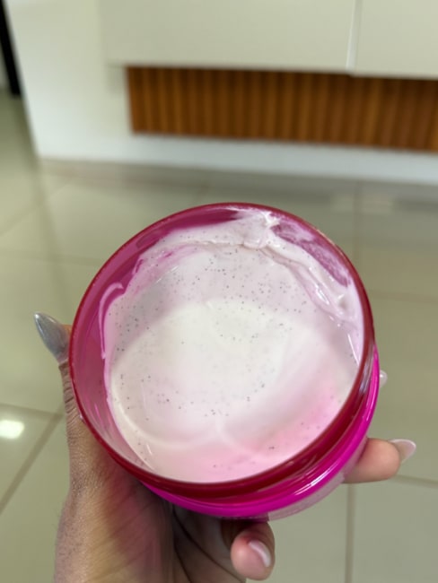 imagem da avaliação