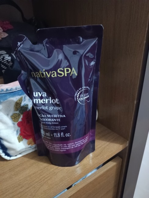 imagem da avaliação