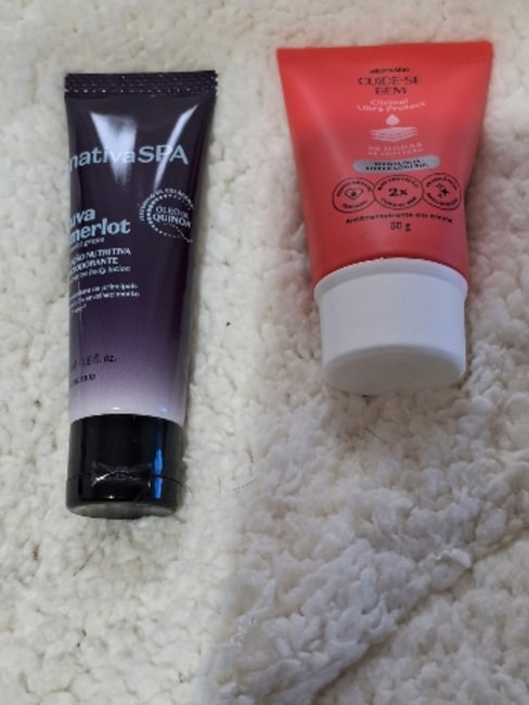 imagem da avaliação