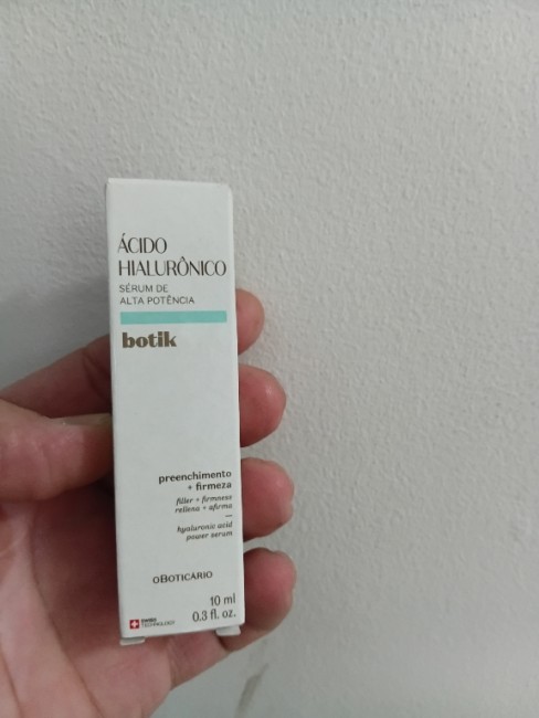 imagem da avaliação