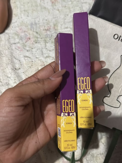 imagem da avaliação